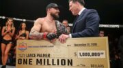Two-time PFL champion signs with ACA
