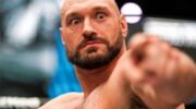 tyson-fury-named-his-most-formidable-opponent-jpg