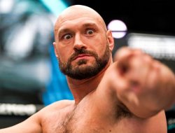 tyson-fury-named-his-most-formidable-opponent-jpg