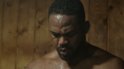 ufc-285-embedded-episode-2-i-could-lose-to-any-png