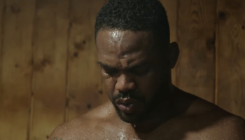 ufc-285-embedded-episode-2-i-could-lose-to-any-png