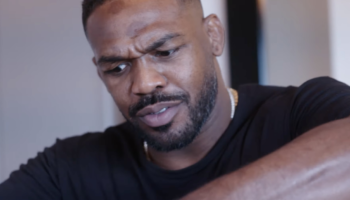 ufc-285-embedded-episode-4-im-sitting-here-focusing-on-png