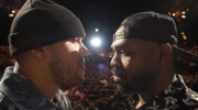 ufc-285-embedded-episode-5-youll-learn-png