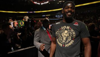 ufc-285-jon-jones-against-ciryl-gane-live-streaming-jpg