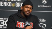 ufc-285-pros-predict-jon-jones-vs-ciryl-gane-break-jpg