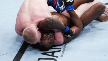 ufc-285-results-jamie-pickett-is-quickly-defeated-by-bo-jpg