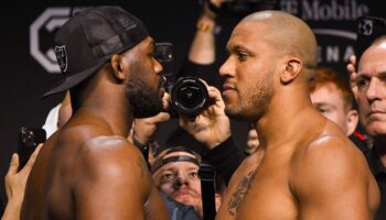 ufc-285-results-jones-vs-gane-jpg