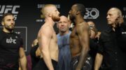 ufc-285-live-blog-bo-nickal-vs-jamie-pickett-jpg