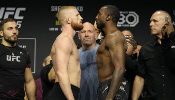 ufc-285-live-blog-bo-nickal-vs-jamie-pickett-jpg