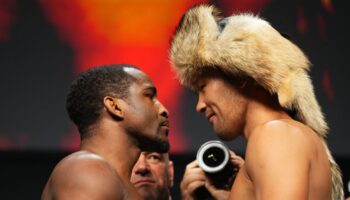 ufc-285-live-blog-geoff-neal-vs-shavkat-rakhmonov-jpg