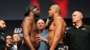 ufc-285-live-blog-jon-jones-vs-ciryl-gane-jpg