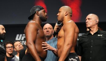 ufc-285-live-blog-jon-jones-vs-ciryl-gane-jpg
