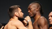 ufc-285-live-blog-mateusz-gamrot-vs-jalin-turner-jpg