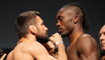 ufc-285-live-blog-mateusz-gamrot-vs-jalin-turner-jpg