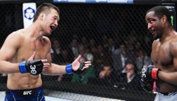 ufc-285-post-fight-bonuses-geoff-neal-gets-special-exception-from-jpg