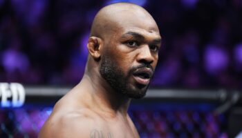 ufc-285-post-fight-press-conference-video-jpg