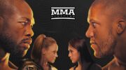 ufc-285-preview-show-jon-jones-moment-of-truth-has-jpg