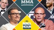 ufc-285-reaction-and-stipe-miocic-are-the-mma-hour-jpg