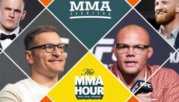 ufc-285-reaction-and-stipe-miocic-are-the-mma-hour-jpg