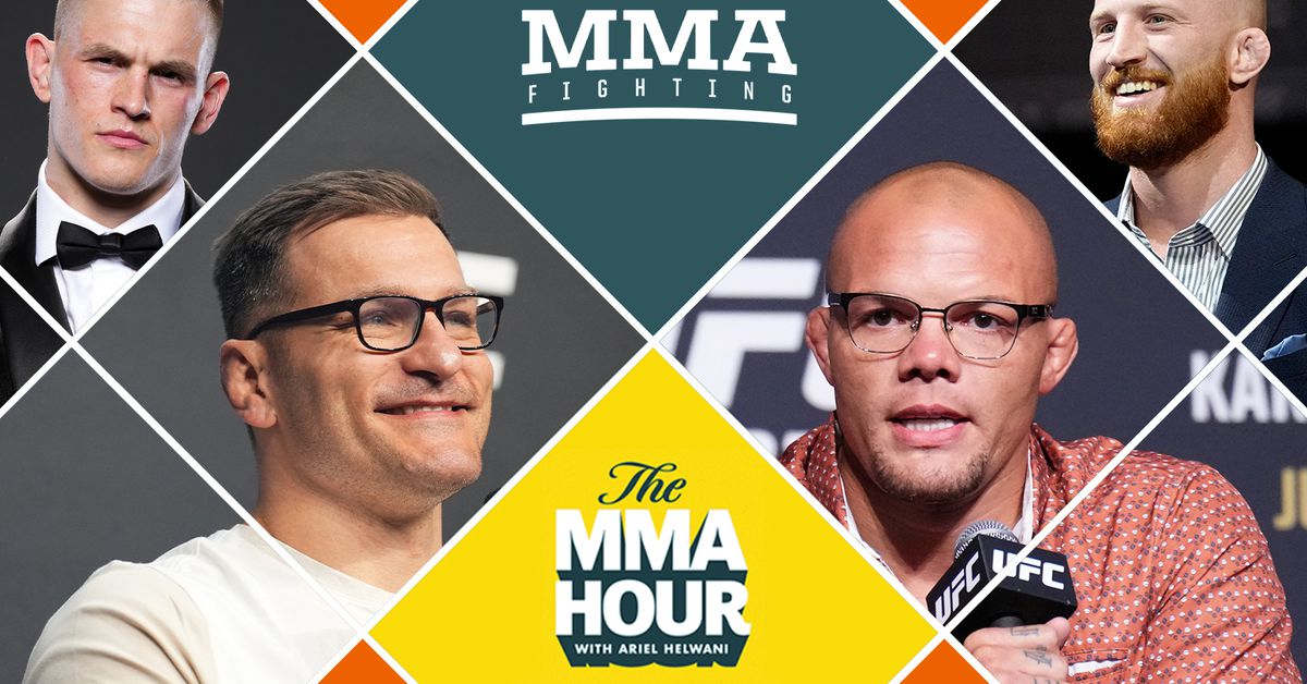 ufc-285-reaction-and-stipe-miocic-are-the-mma-hour-jpg