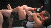 ufc-285-results-alexa-grasso-pulls-off-shocking-submission-to-jpg