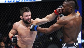 ufc-285-results-mateusz-gamrot-battles-to-split-decision-win-jpg