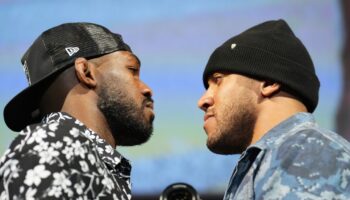 ufc-285-start-time-tv-schedule-for-jon-jones-vs-jpg