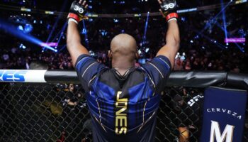 ufc-285-takeaways-jon-jones-puts-the-goat-debate-to-jpg