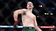 ufc-285-video-ian-garry-survives-knockdown-for-tko-win-jpg