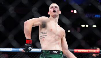 ufc-285-video-ian-garry-survives-knockdown-for-tko-win-jpg