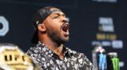 ufc-285-video-jon-jones-vs-ciryl-gane-cold-open-jpg