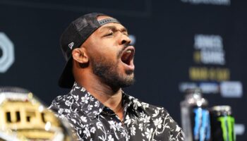 ufc-285-video-jon-jones-vs-ciryl-gane-cold-open-jpg