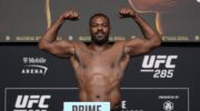 ufc-285-weigh-in-results-jon-jones-records-248-pounds-for-jpg