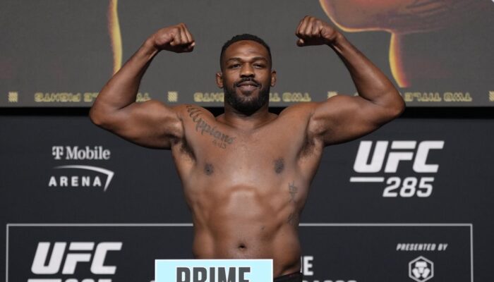 ufc-285-weigh-in-results-jon-jones-records-248-pounds-for-jpg