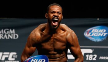 ufc-285-weigh-in-video-jpg