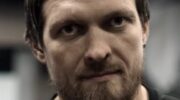 usyk-we-need-weapons-tanks-fighters-we-have-people-who-jpg