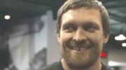 usyk-compared-joshua-and-fury-tyson-is-more-brazen-jpg