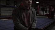 usyk-is-the-best-techie-zhilei-on-joyce-fury-and-jpg