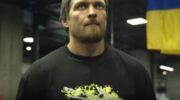 usyk-spoke-about-fury-he-will-be-harder-than-joshua-jpg