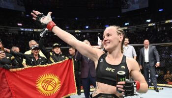 valentina-shevchenko-isnt-losing-a-step-just-because-she-fought-jpg