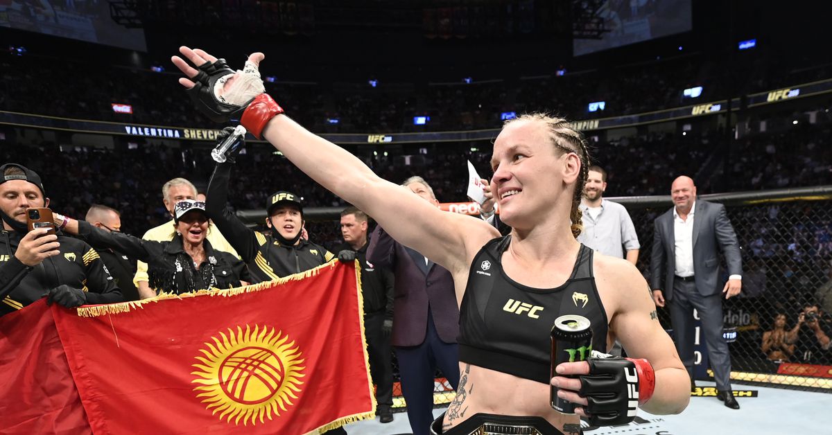 valentina-shevchenko-isnt-losing-a-step-just-because-she-fought-jpg