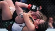 valentina-shevchenko-wants-immediate-rematch-with-alexa-grasso-after-stupid-jpg