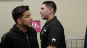 video-aljamain-sterling-henry-cejudo-separated-backstage-at-ufc-285-png