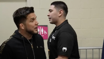 video-aljamain-sterling-henry-cejudo-separated-backstage-at-ufc-285-png