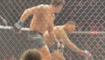 video-jake-gyllenhaal-scores-highlight-reel-knockout-in-road-house-taping-png