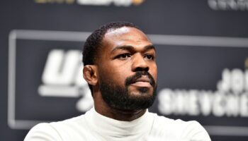 video-of-the-ufc-285-press-conference-jpg