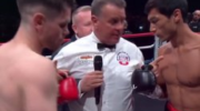 wba-eliminator-bruce-lee-kholmatov-knocked-out-british-lomachenko-ward-png