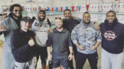 walt-harris-predicts-teammate-jon-jones-finishes-ciryl-gane-within-png