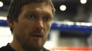 what-usyk-does-during-the-day-and-week-the-champion-jpg