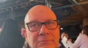 when-haney-beats-lomachenko-american-promoter-talks-about-the-lightweight-jpg